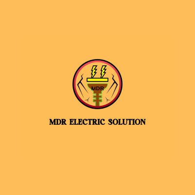 ELECTRIC SOLUTIONS LLC MDR SPARKLER 