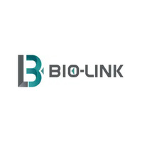 bio link