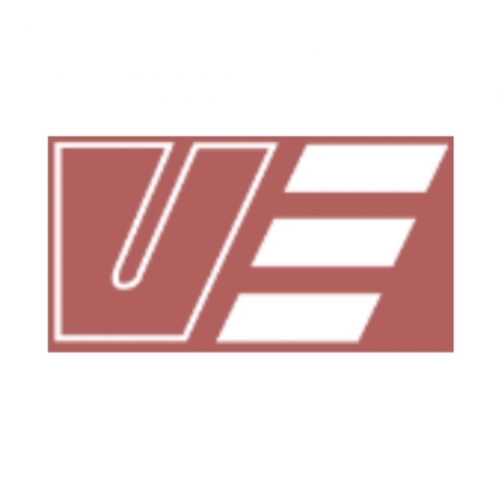 engineers Virdi