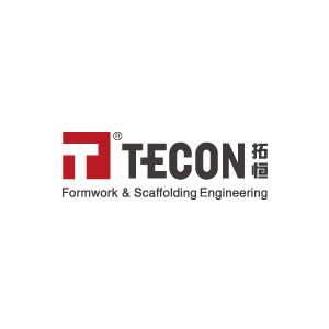   TECON