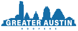 Roofers Greater Austin 
