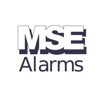Alarms MSE