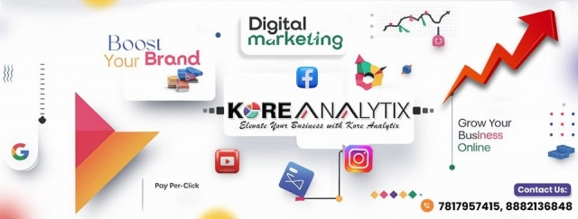 Analytix kore