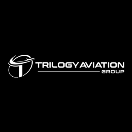 Group Trilogy Aviation