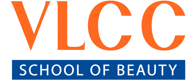 blog vlcc