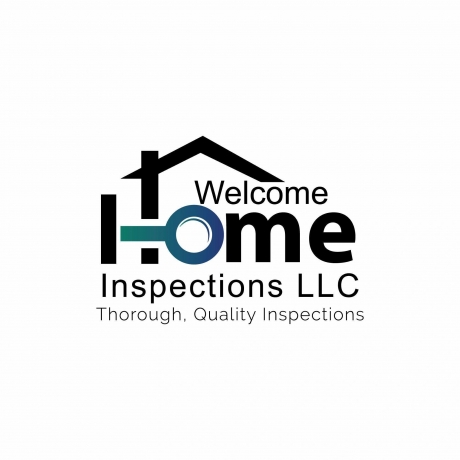Inspections welcome home
