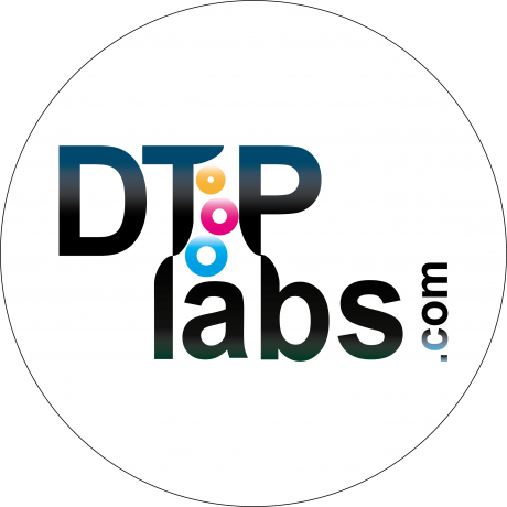 Labs DTP