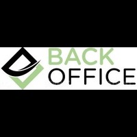 Back Office Your Personal
