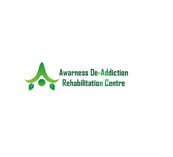 Foundatioin Awareness