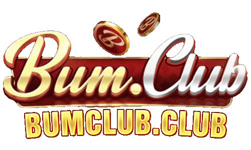  club BUMclub