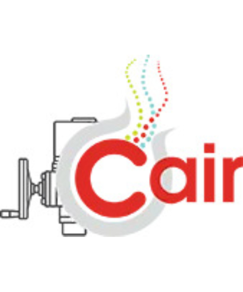 Euromatic Cair