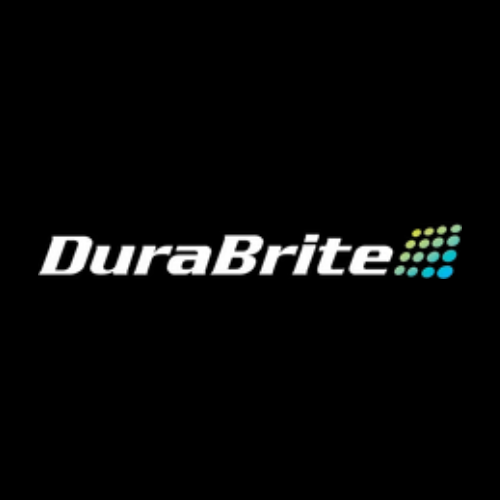 Brite Dura