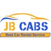 Cabs JB