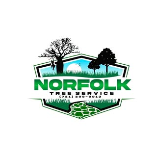 LLC Norfolk Tree Service
