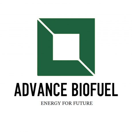 Biofuel Advance