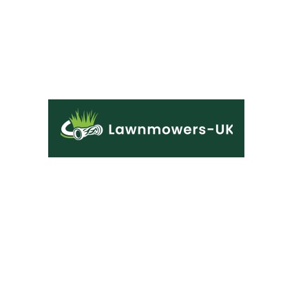 Mowers Lawn 