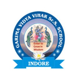shri garima vidya vihar