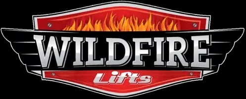 Lifts Wildfire