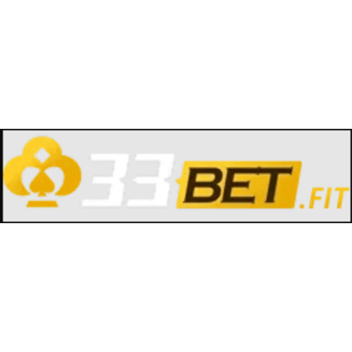 Cược là trúng, hốt bạc liền tay! Chơi 33Bet