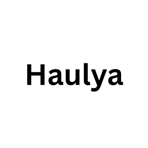 ya Haul