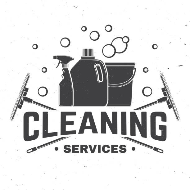 services totalcleaning