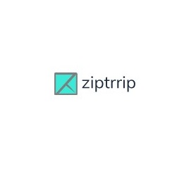 trrip zip