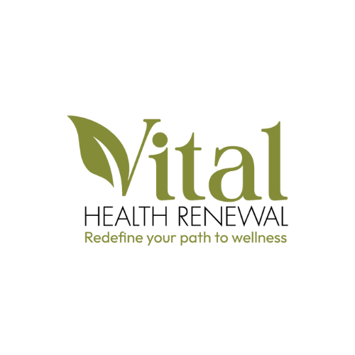 Vital Health Renewal