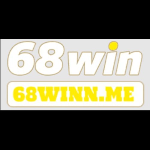 Cực Cao Siêu Xanh Chín 68WIN Sòng Bài Online Trả Thưởng