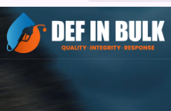 bulk defin