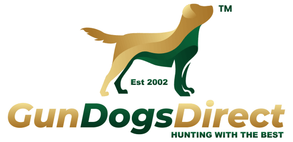 Direct GunDogs