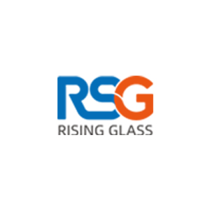 RSG2025 com
