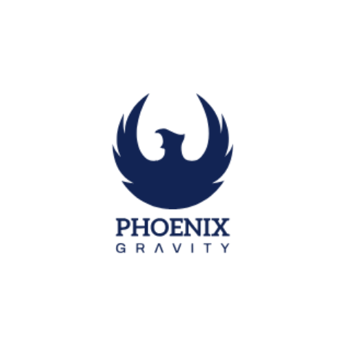 Gravity Phoenix