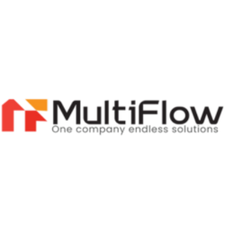 qatar multiflow