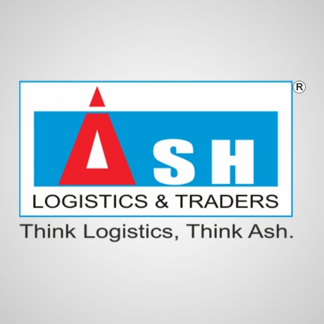 Ash Logistics