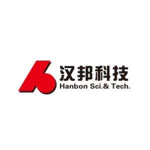 hanbon com