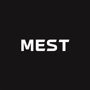mest com