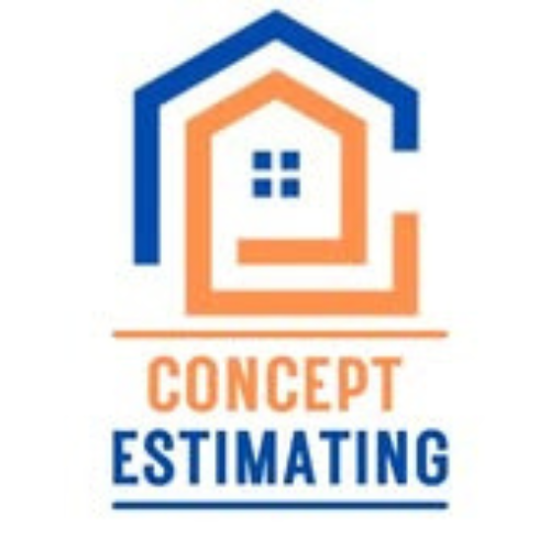 Estimating Services Construction