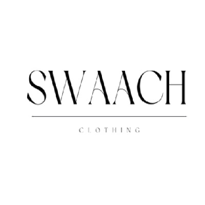 (SWAACH) SWAACH