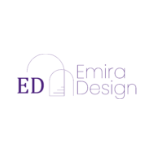 Design Emira