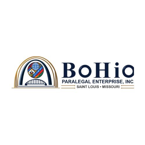 BoHio paralegal Enterprise, Inc