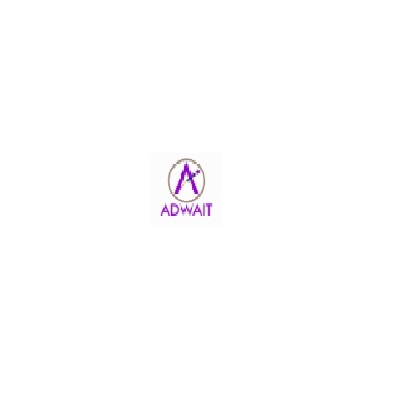 yoga adwait