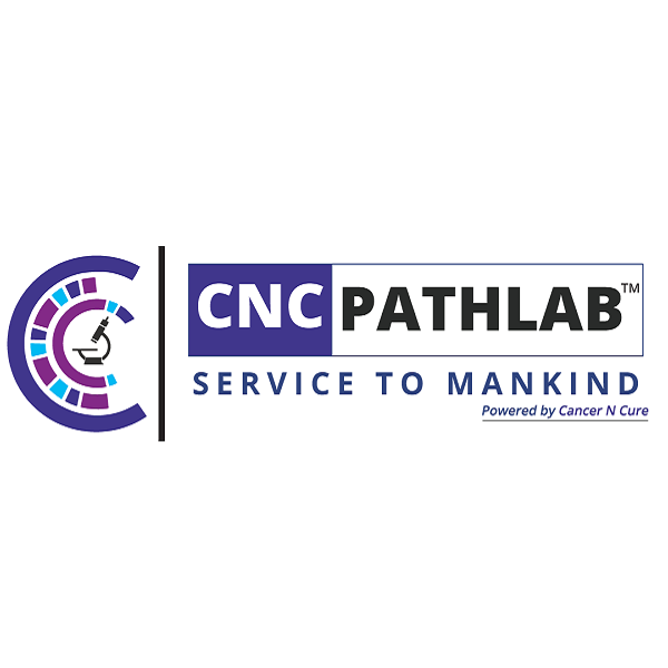 Path Lab CNC