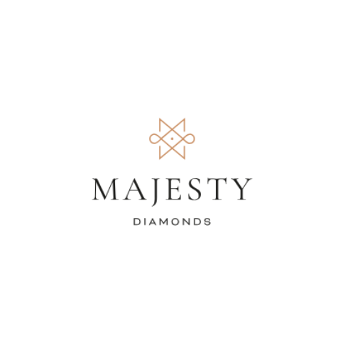 Majesty Diamonds