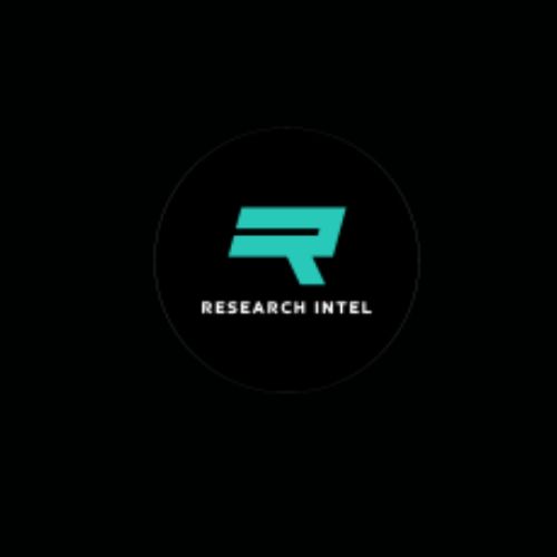 Intel Research