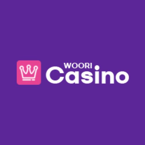 Casino Woori