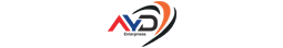 Softwares Aydent