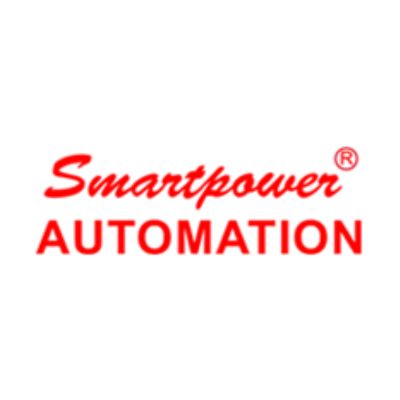 Automation Smartpower