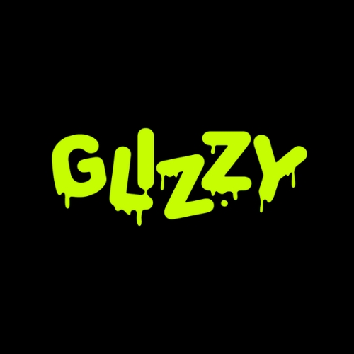 . Glizzy