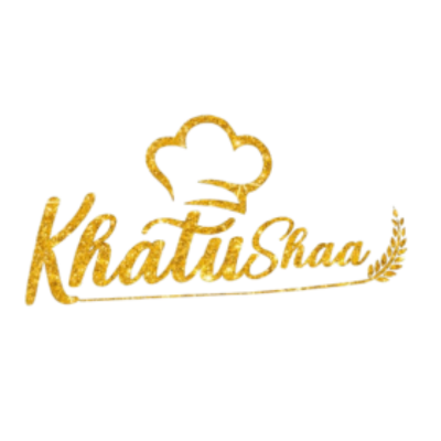 bakers inayat 