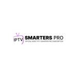 smarter iptv